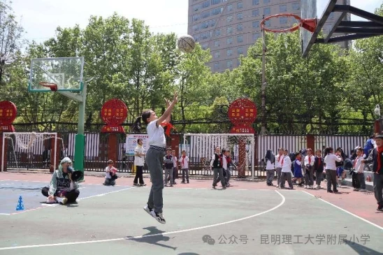 篮球一周训练计划控球后卫_1